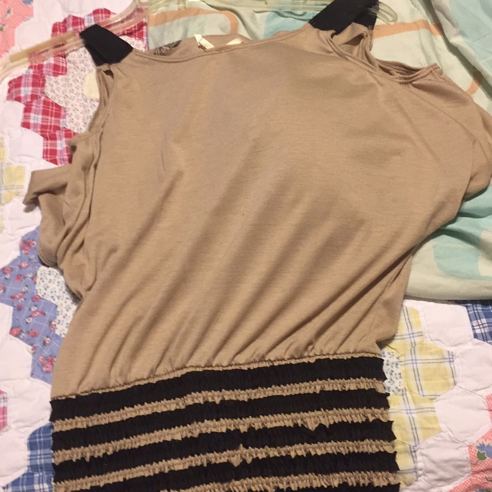 Shirts - Picture 2 of 2